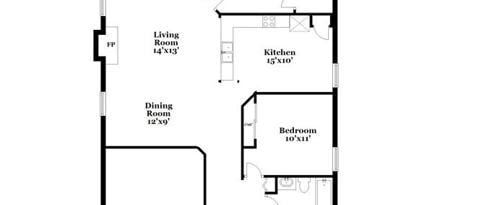 Building Photo - 1169 Creeks Ridge Rd