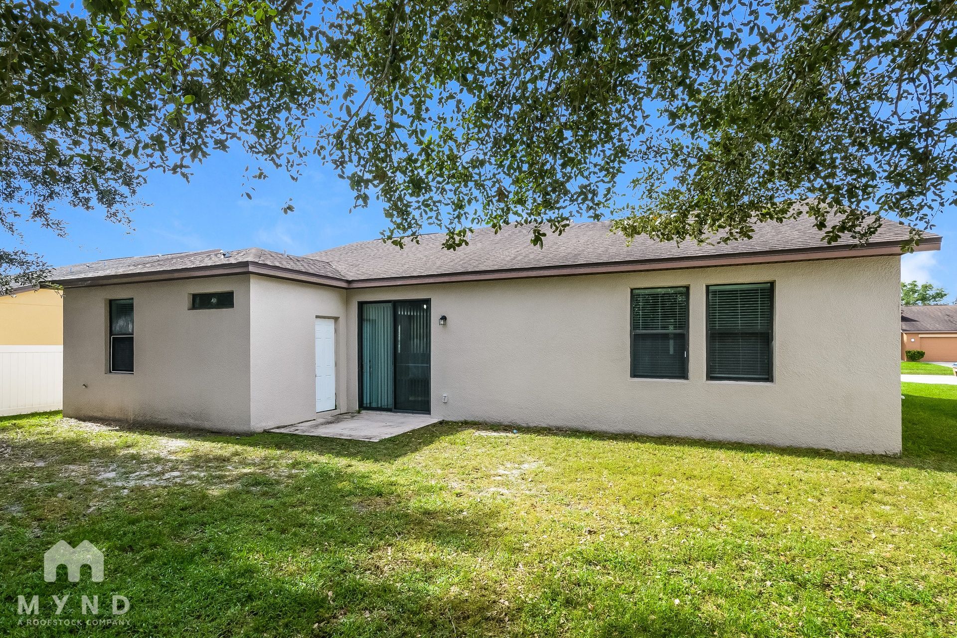 Building Photo - 4592 Sandhurst St