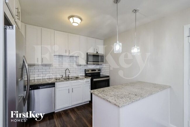 Building Photo - 1477 Cedar Creek Ln