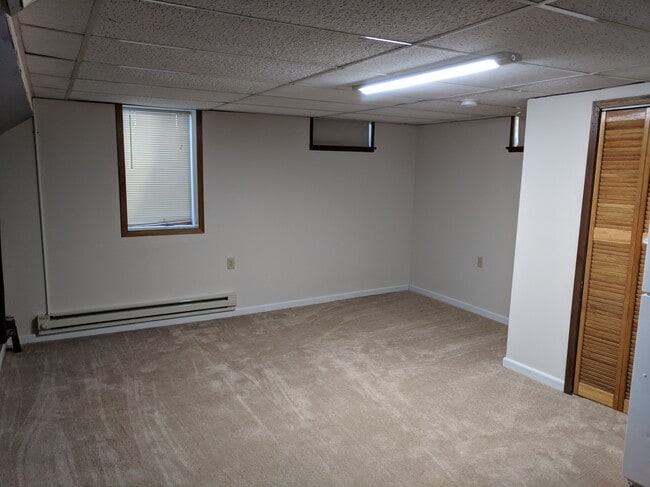 Building Photo - 17 21st Ave S