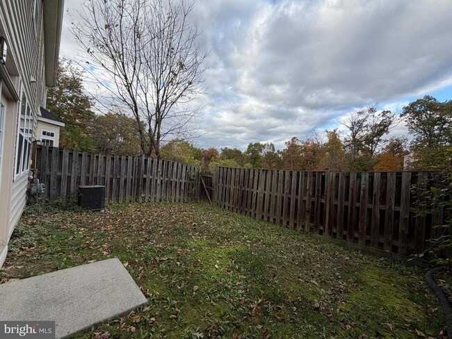Building Photo - 412 Kintyre Ln