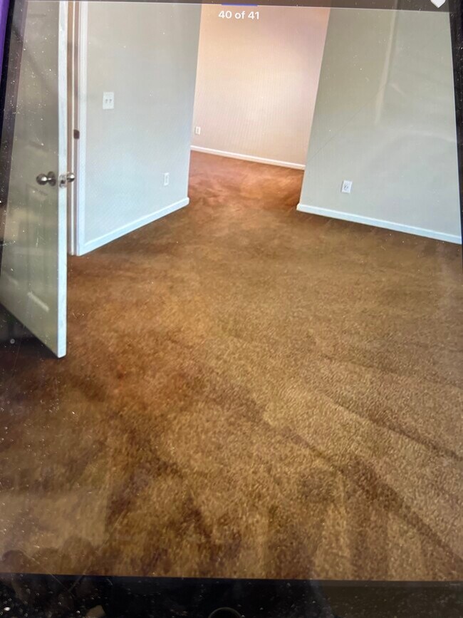 Building Photo - 4028 Haworth Pkwy