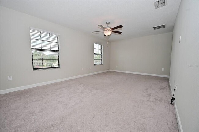 Building Photo - 28522 Tranquil Lake Cir