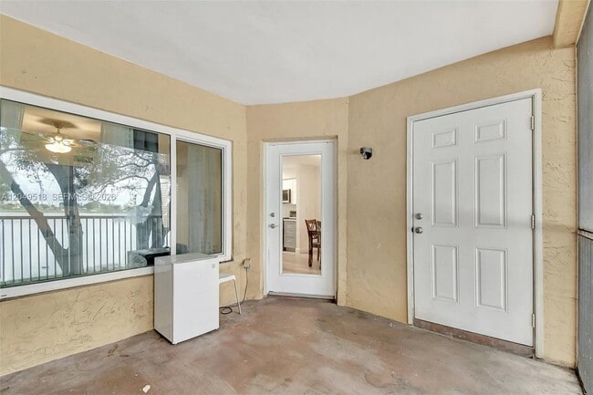 Building Photo - 2445 NW 33rd St