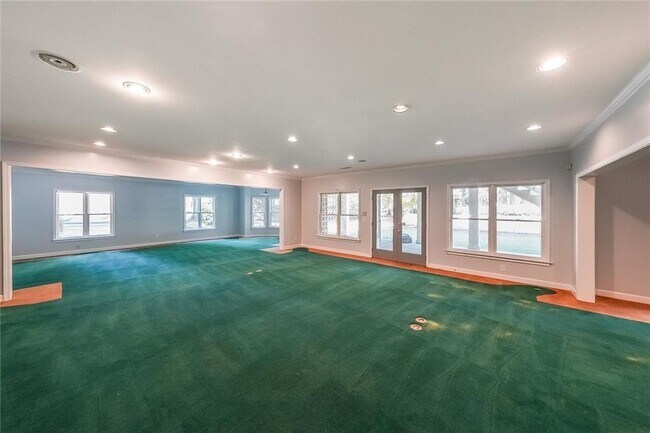 Building Photo - 2747 Lockerly Ln