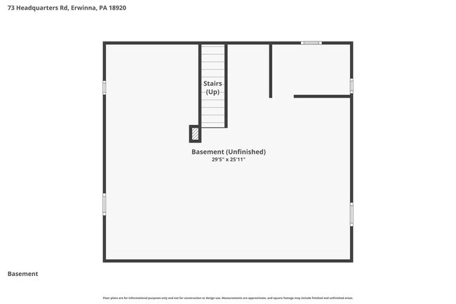 Building Photo - Charming 3-Bedroom, 2-Bath Home with Large Yard and Detached 2-Car Garage