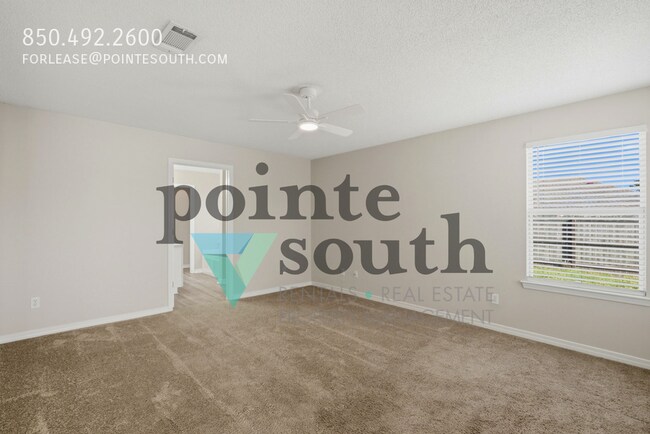 Building Photo - 342 Mizzen Ln