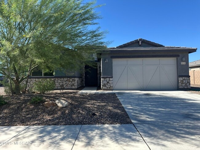 Building Photo - 2238 W Azure Creek Loop