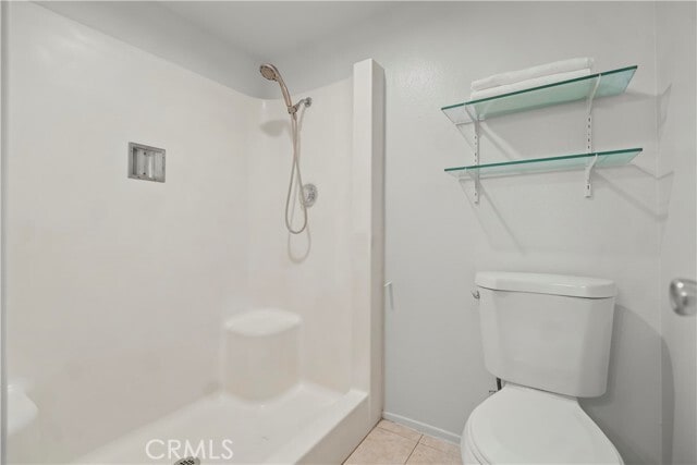 Building Photo - 1536 Windsor Ln