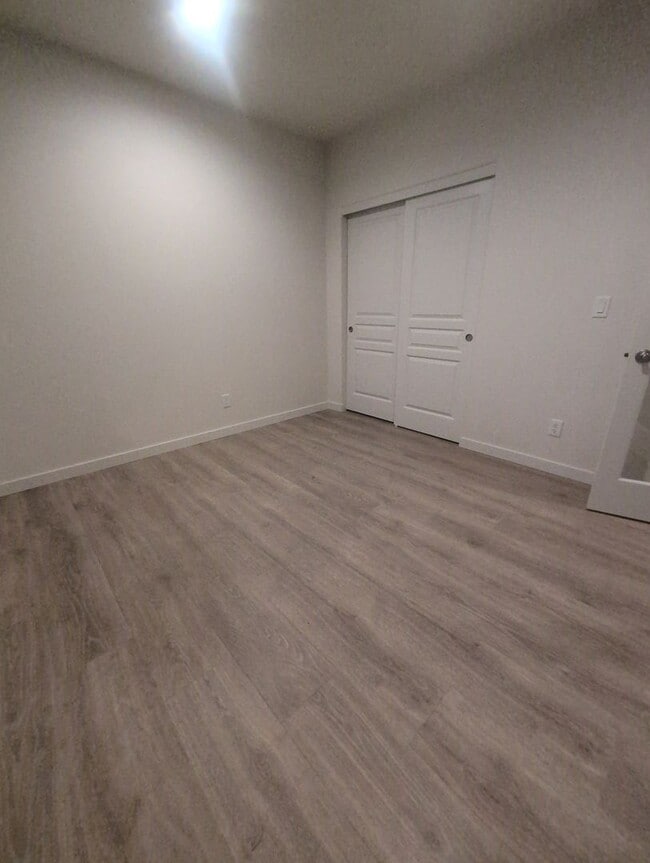 Building Photo - Large Corner Lot, 4 bedroom home