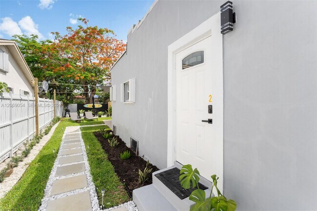 Building Photo - 2275 NW 33rd St
