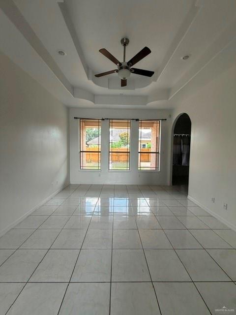 Building Photo - 18 Sundown Cir
