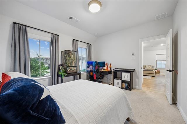 Building Photo - 4012 Truman Dr