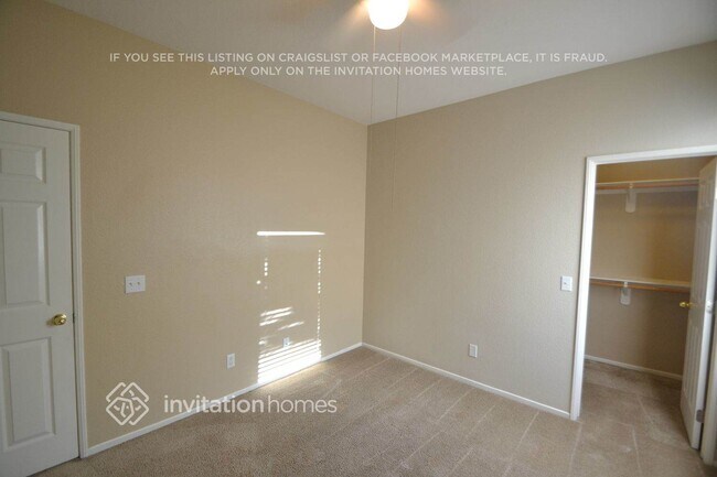 Building Photo - 43761 58th St W