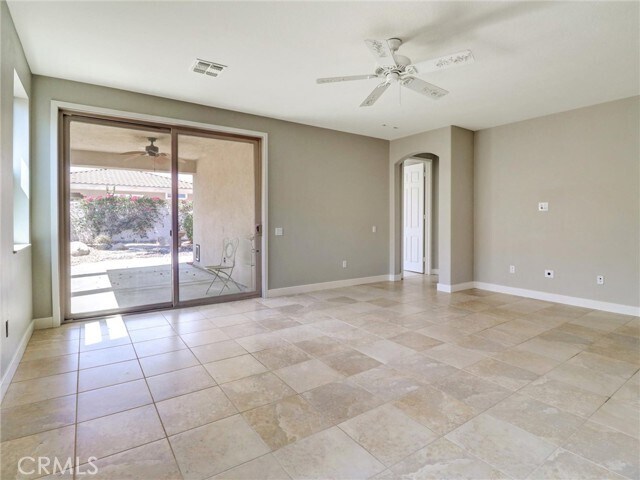 Building Photo - 80546 Avenida Camarillo