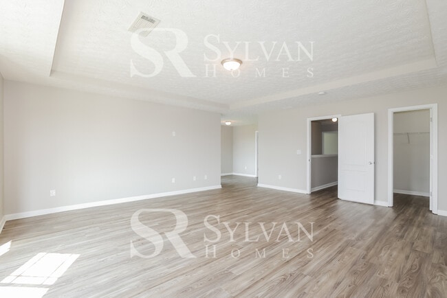 Building Photo - Discover Your Comfort in This Beautiful Home