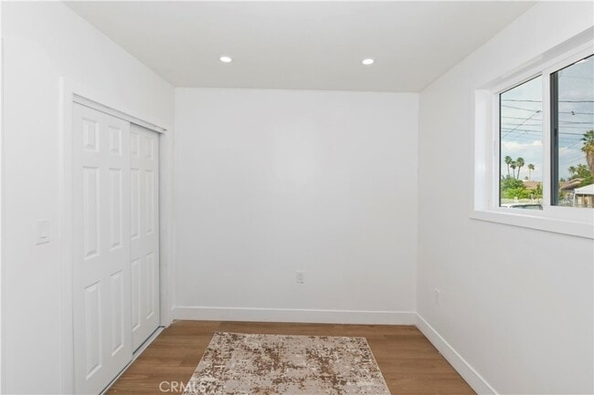 Building Photo - 7830 Casa Blanca St