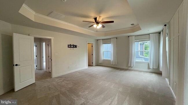 Building Photo - 2309 Harmsworth Dr