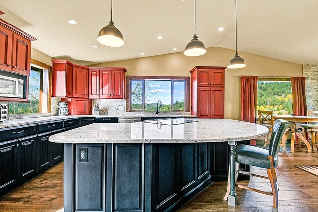 Building Photo - 9174 S Armadillo Trail