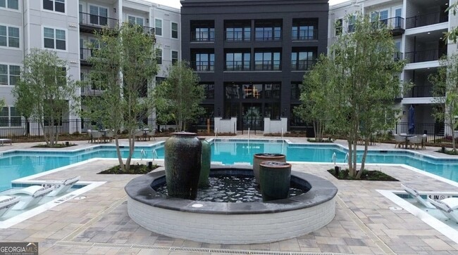 Building Photo - 1100 Industrial Blvd