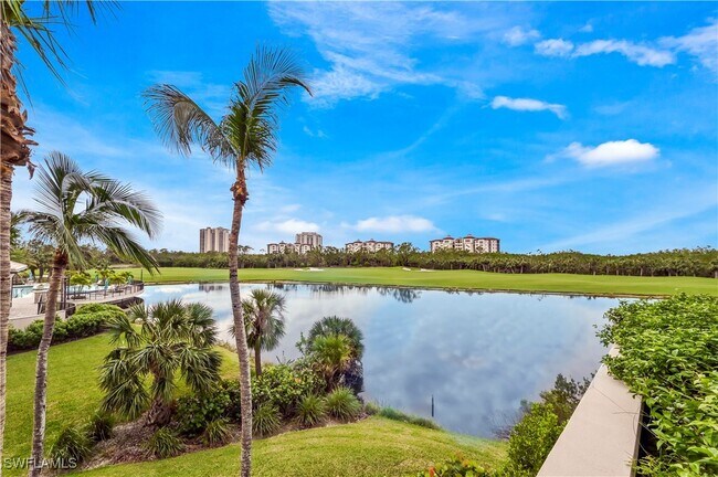 Primary Photo - 23850 Via Italia Cir