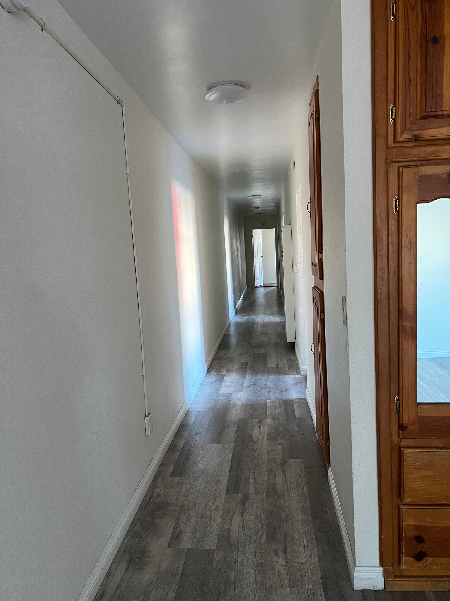 Building Photo - 4417 Avalon Blvd