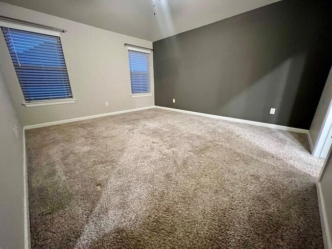 Building Photo - 4116 Palmetto Trail