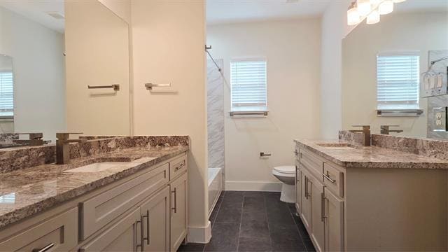 Building Photo - 4022 Ivanhoe Ln