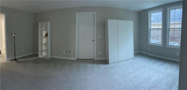 Building Photo - 4540 Flat Willow Pl