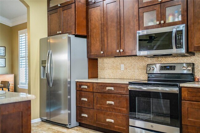 Building Photo - 3234 Stonebridge Trail