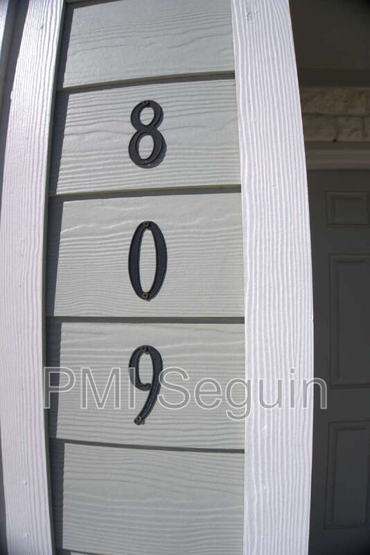 Building Photo - 809 Riviera Ct