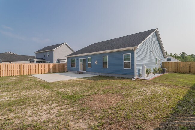 Building Photo - This is your chance to call The Landing at...
