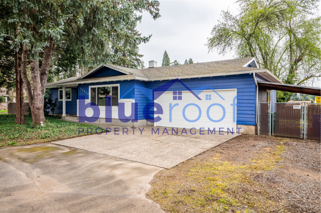 Primary Photo - 15010 SE Linden Ln
