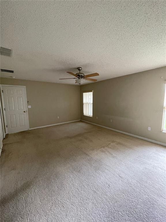 Building Photo - 207 Cranbrook Dr