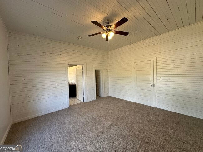 Building Photo - 1318 Lincolnton Hwy