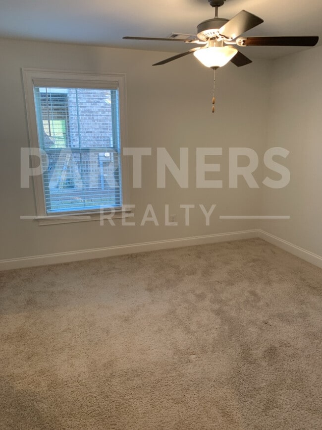 Building Photo - 5812 Blevins Cir