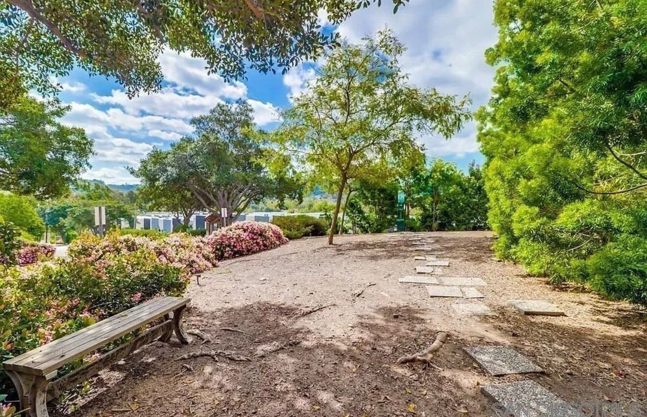 Building Photo - 10425 Caminito Cuervo