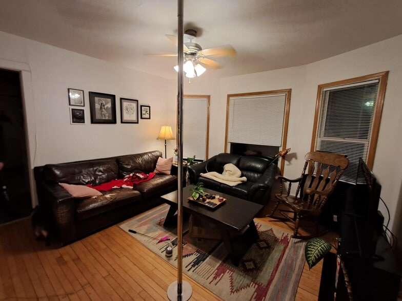 Building Photo - 314 N Ingersoll St