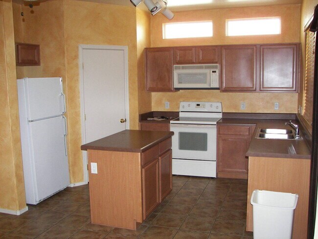 Building Photo - THE GARDENS SUBDIVISION