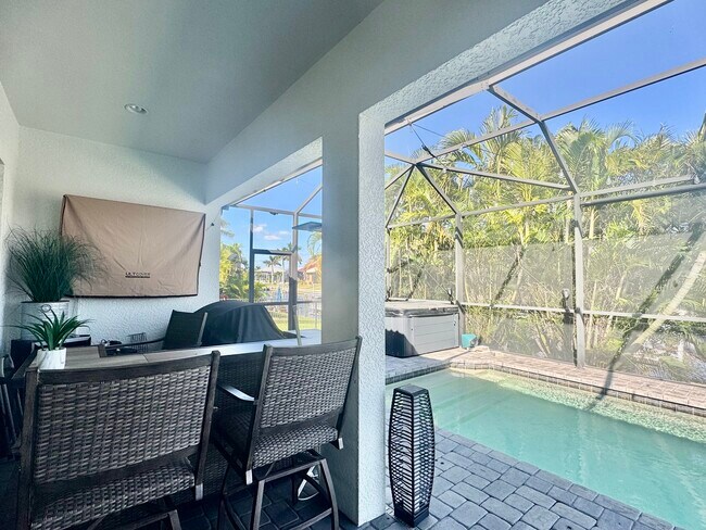 Building Photo - 1410 Vía Milanese