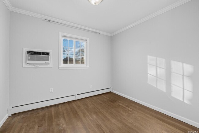 Building Photo - 22 Meadow Haven Ln