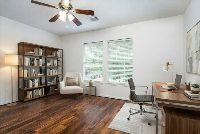 Building Photo - 14207 Vista Mar Cir