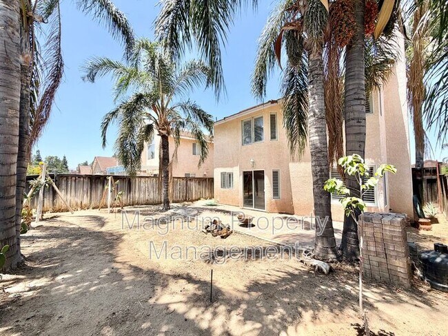 Building Photo - 507 Lassa Way