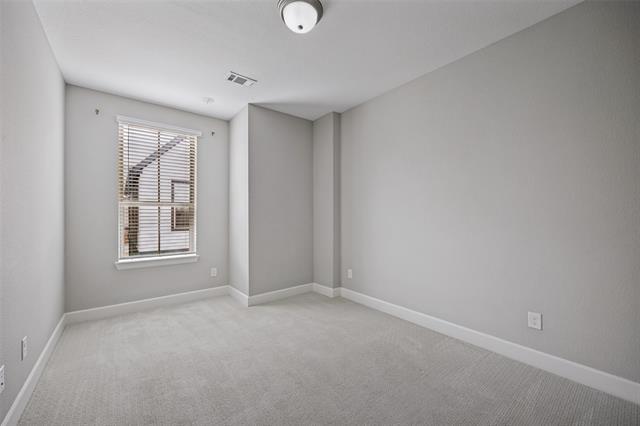 Building Photo - 7104 Amber Grv Ct