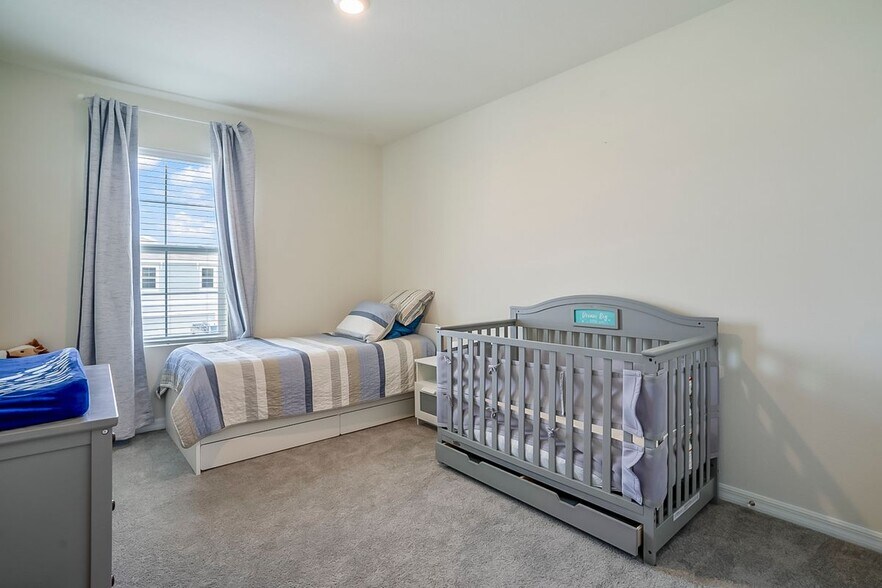 Building Photo - 16088 Sunday Stroll Wy