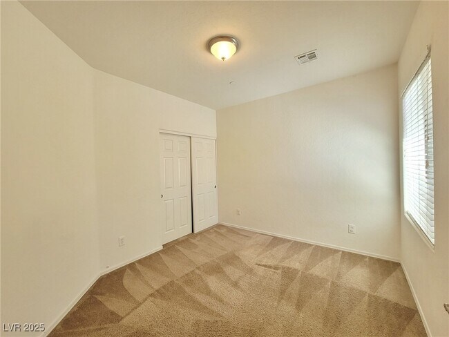 Building Photo - 8324 W Charleston Blvd