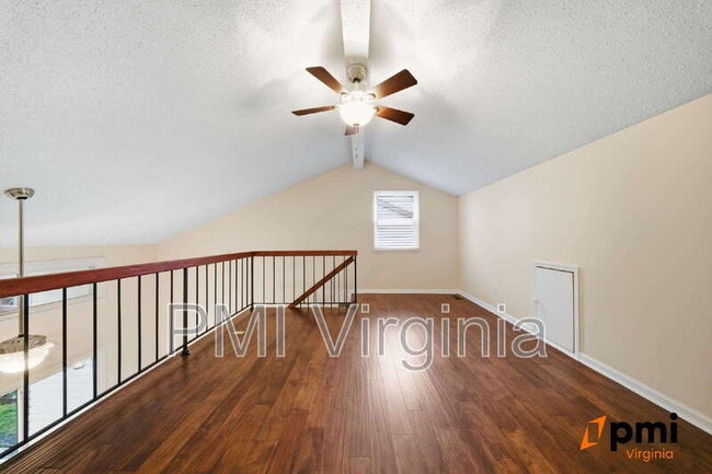 Building Photo - 5413 Brookfield Dr