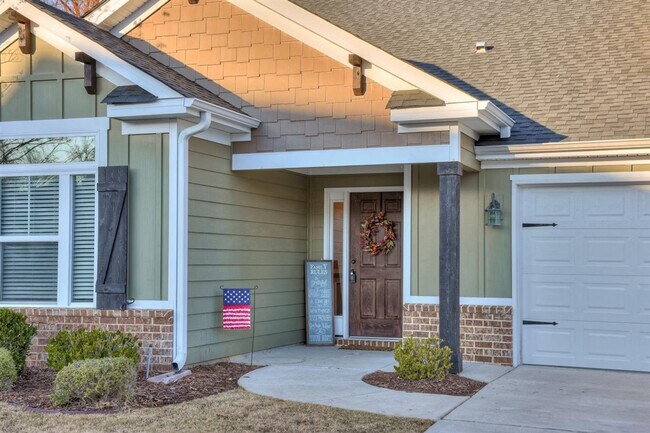 Building Photo - 219 Sandleton Way