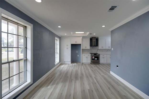 Building Photo - 9126 Troulon Dr
