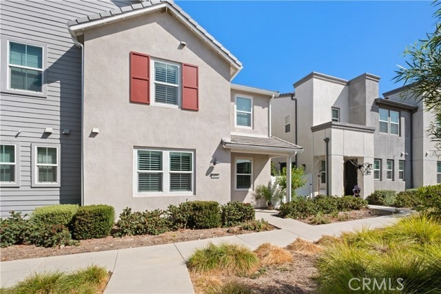 Building Photo - 1152 Whirlwind Dr